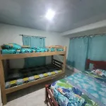 La Casa Del Camello