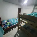 La Casa Del Camello