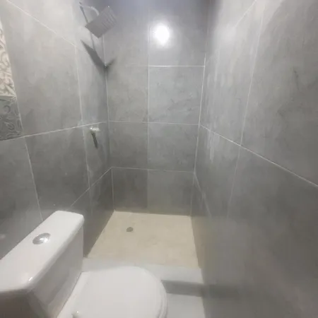 La Casa Del Camello Apartamento
